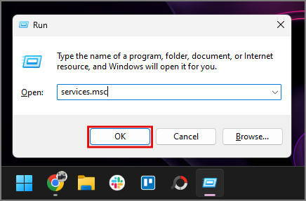 13 個修復 Windows 中藍牙不斷斷開的問題