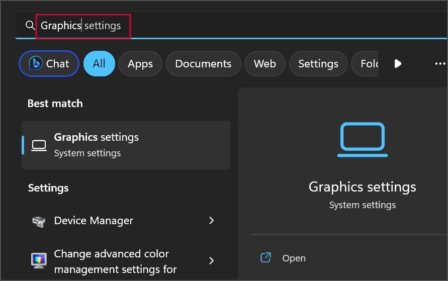 修復 Windows 11 螢幕閃爍的 9 種方法