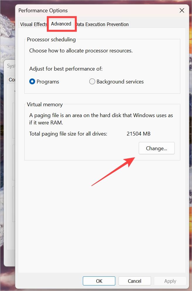 11 個修復 Windows 上檔案總管速度緩慢的問題