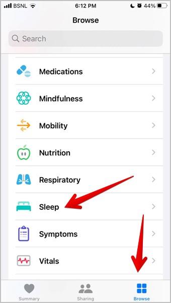 在 iPhone 和 iPad 上關閉焦點的 12 種方法