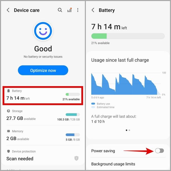 Android 熱點無法在 iPhone 或 iPad 上運行的 8 個修復