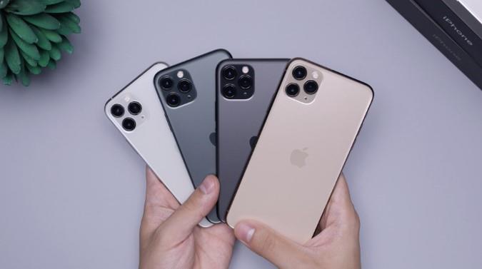 修復 iPhone 上的呼叫等待不起作用的 6 種方法