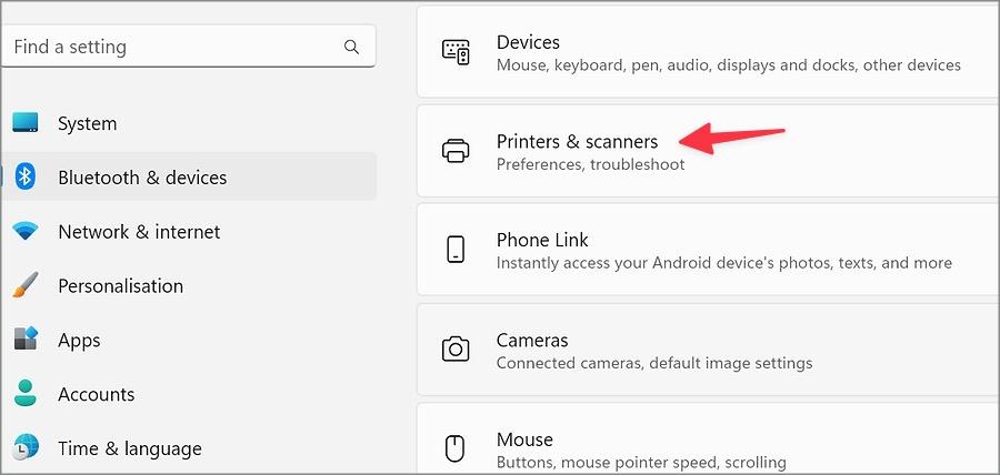 11 個修復 Microsoft Word 列印時不回應的問題