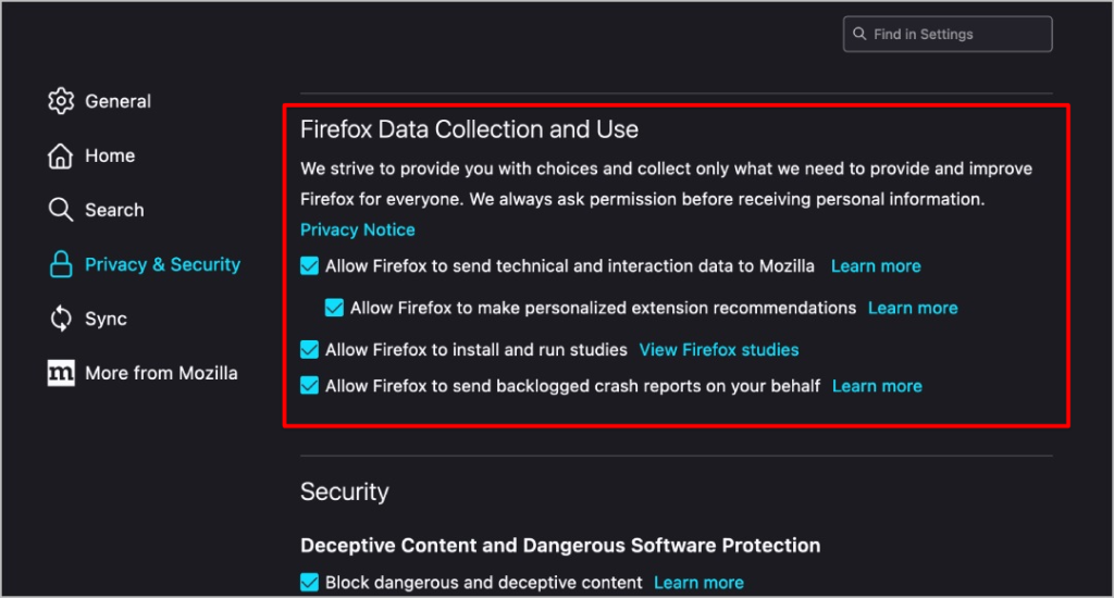 為什麼 Firefox 不再好用以及您可以採取什麼措施