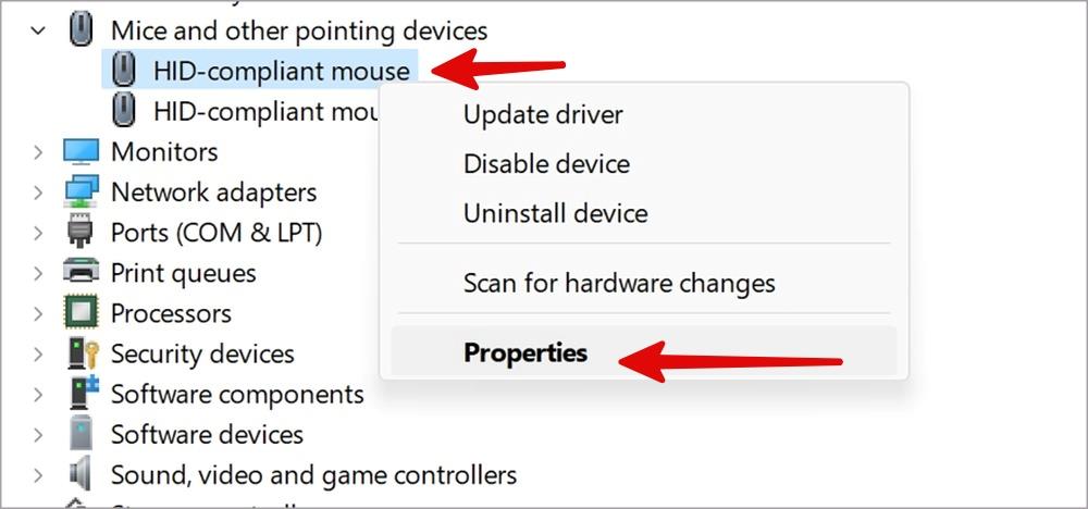 修復 Windows 11 無法從睡眠狀態喚醒的 10 種最佳方法