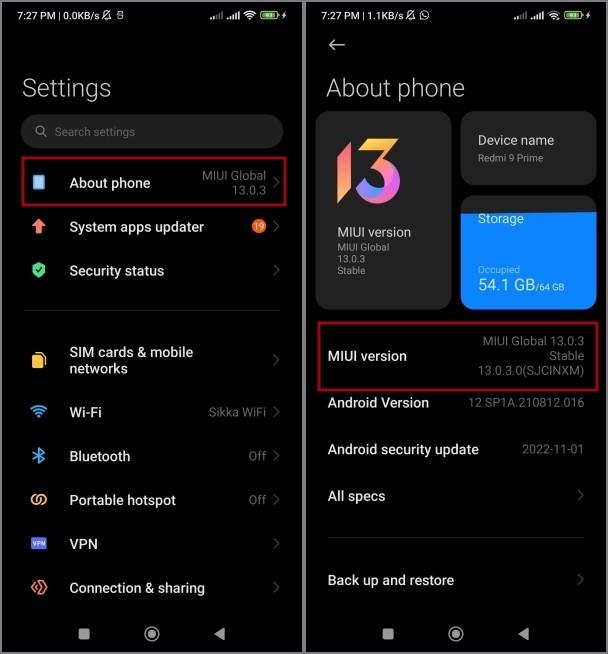 如何在沒有 Root 的情況下使用 UAD 刪除任何 Android 上的過時軟體
