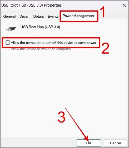 Windows 上滑鼠雙擊或點擊的 10 個修復
