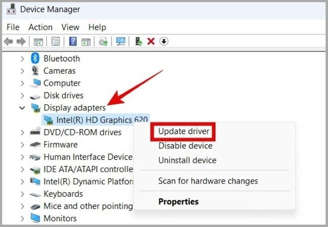 修正 Windows 上 Microsoft Edge 閃爍的 8 種主要方法