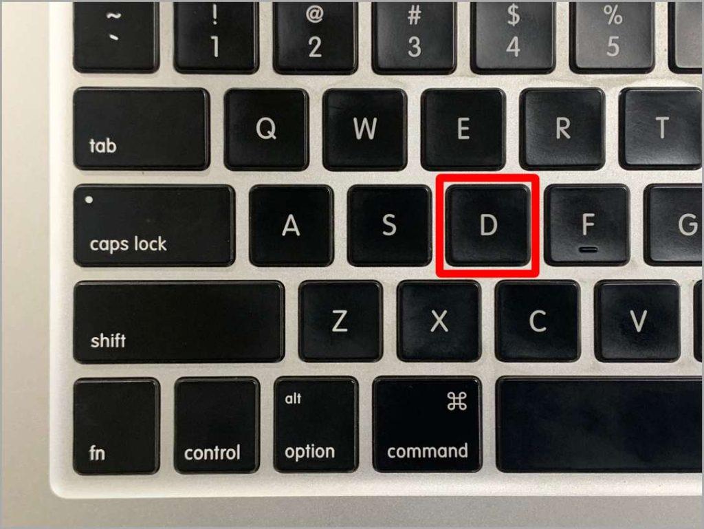 解決 Mac 風扇大聲運轉的 7 種最佳方法