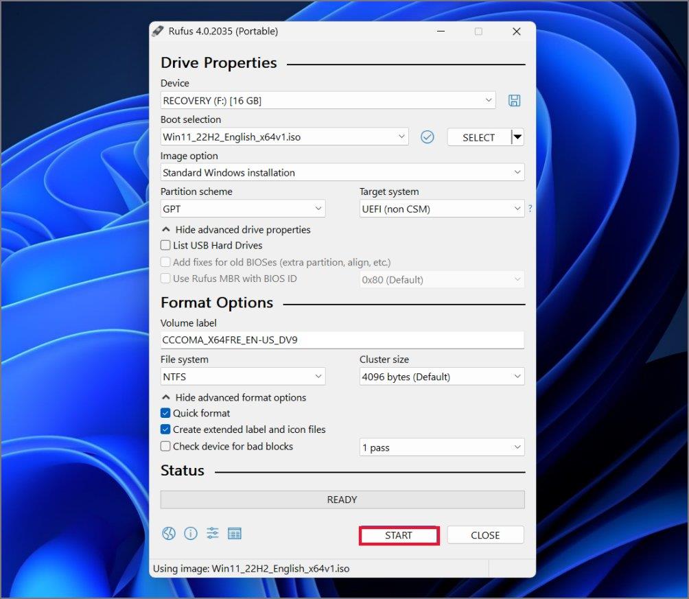 如何在 Windows 11 安裝過程中繞過 Microsoft 帳戶