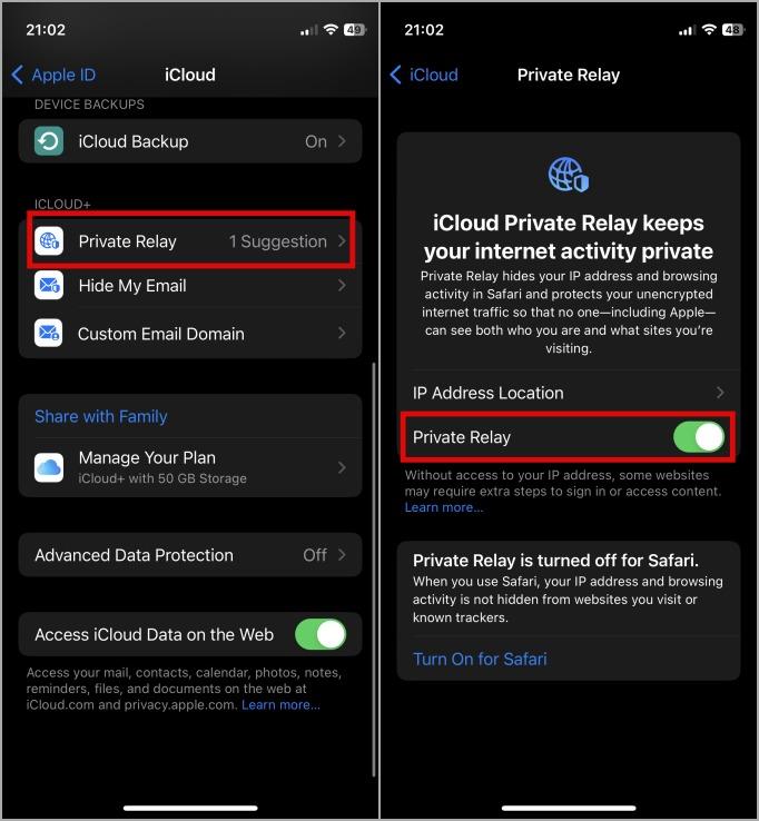 修復 iOS 16 無法連接 Wi-Fi 的 5 種方法
