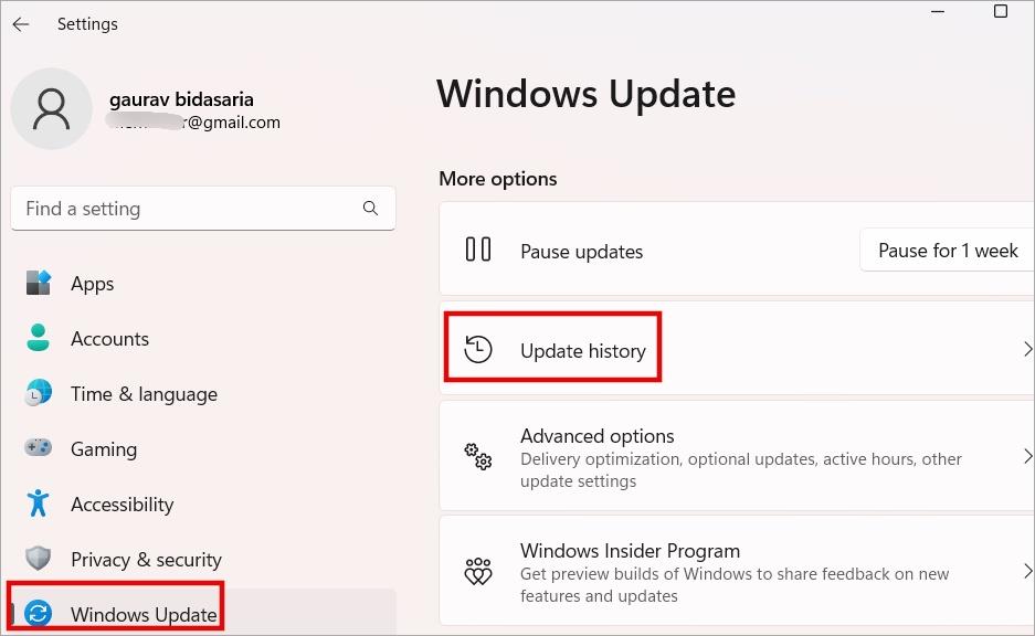 當您在 Windows 10/11 上無法按一下任何內容時的 10 個最佳修復方法