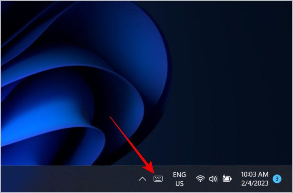 在 Windows 上使用鍵盤按鍵損壞的筆記型電腦的 7 種方法