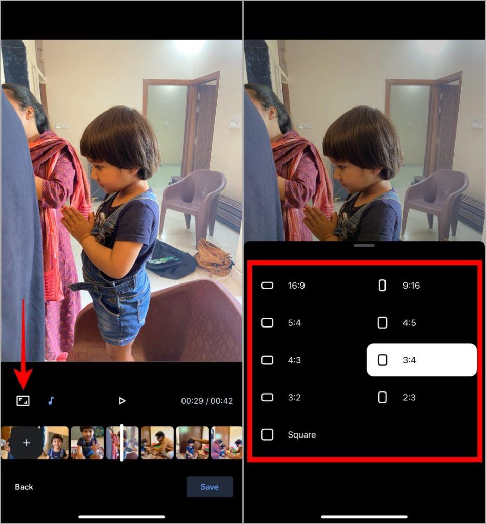 什麼是 Google Photos 上的精彩影片以及如何使用它