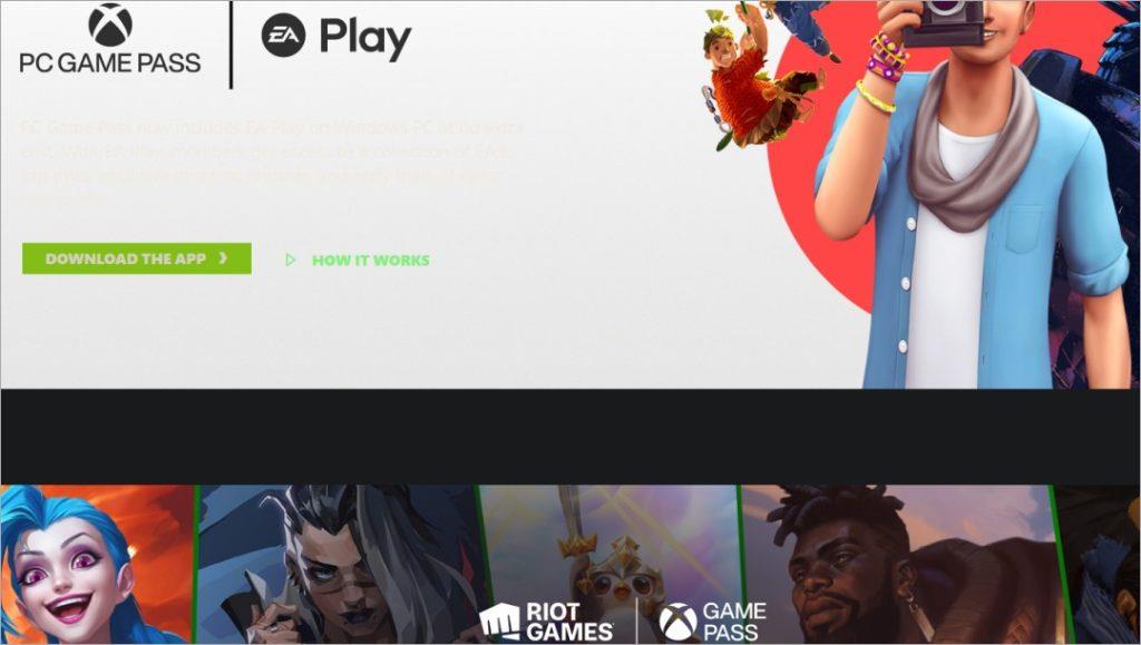 Microsoft Store 與 Steam：您需要了解的內容