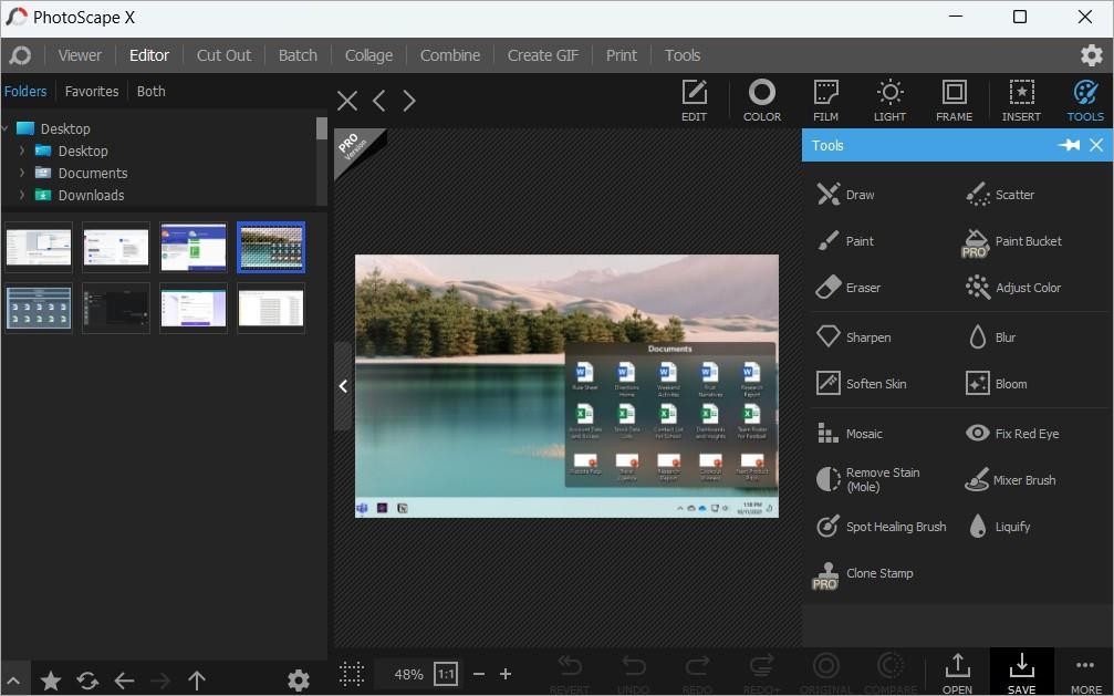 8 個提高個人生產力的最佳 Windows 10/11 應用程式
