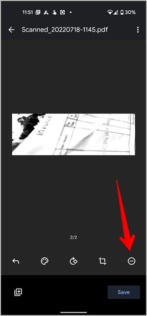 在 Android 上將多張圖片轉換為一個 PDF 檔案的 3 種最佳方法