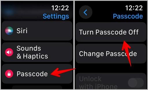 18 修復 Apple Watch 無法檢查更新及其他更新問題
