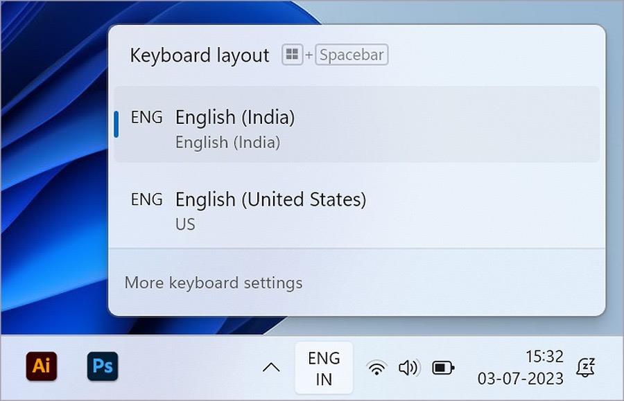 11 個修復 Windows 遊戲中鍵盤輸入延遲的問題