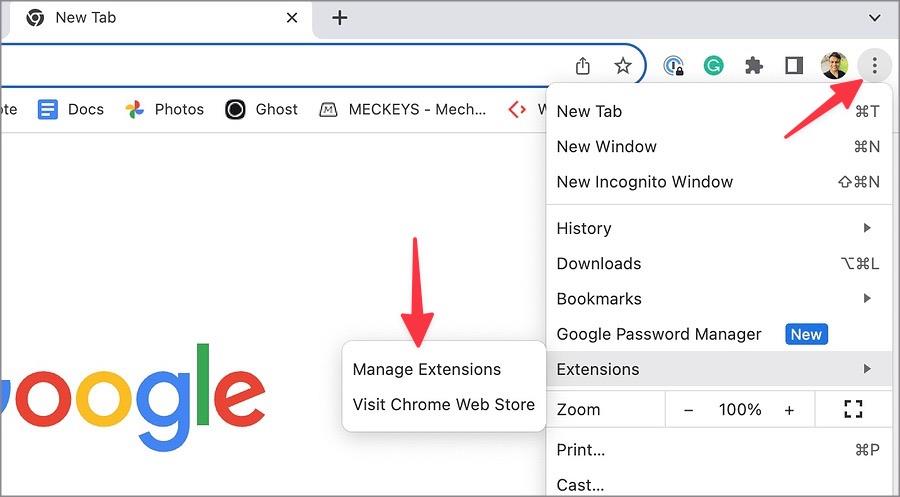 11 個修復 Reddit 無法在 Google Chrome 中載入的問題