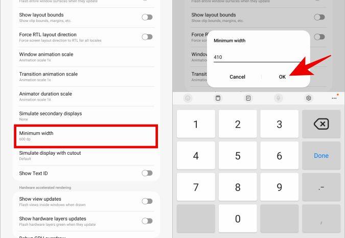 如何在兩支手機上使用同一個 WhatsApp 帳戶