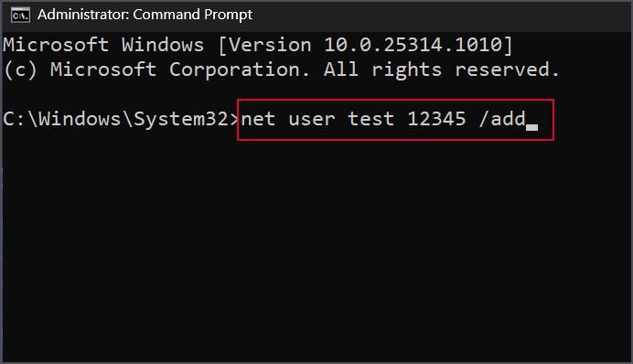 修復 Windows 11 螢幕閃爍的 9 種方法