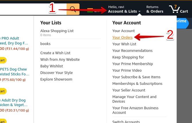 如何找到我擁有的 Fire TV 棒型號