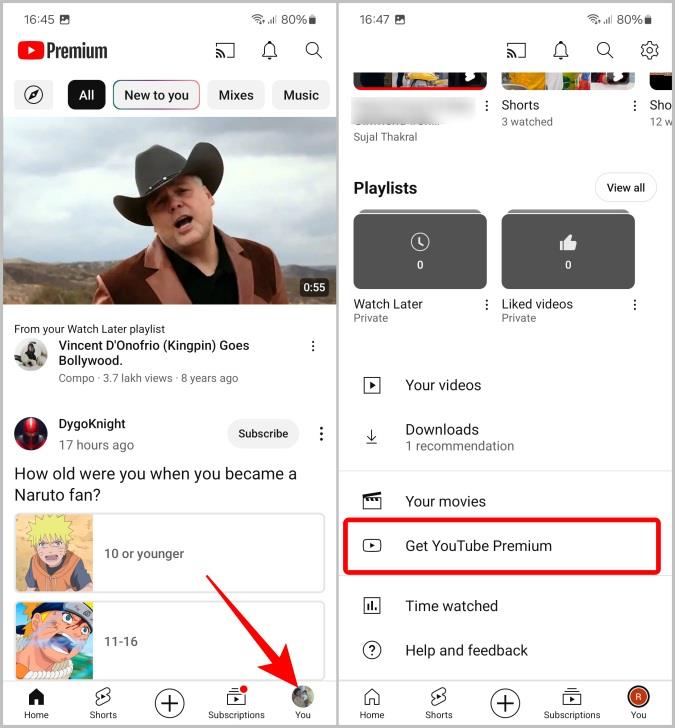 使用 Google Play 餘額和意見獎勵的 10 種方式