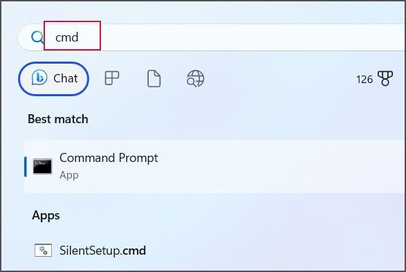 修復 Windows 未使用所有 RAM 問題的 8 種方法