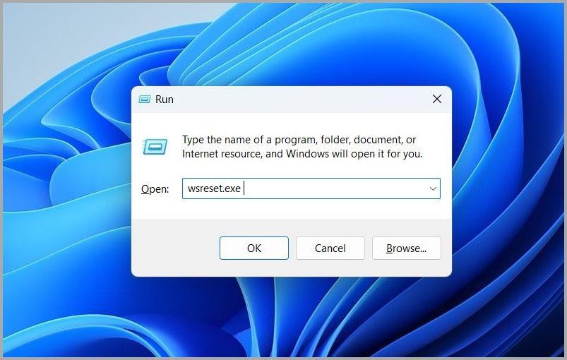 Paint 或 Paint 3D 在 Windows 11 上無法運作的 7 個修復