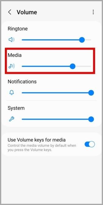 解決 Android 版 Google Chrome 沒有聲音的 7 種方法