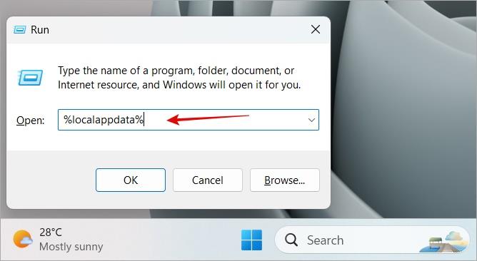 Microsoft Store 無法下載遊戲/應用程式的 14 個最佳修復方法