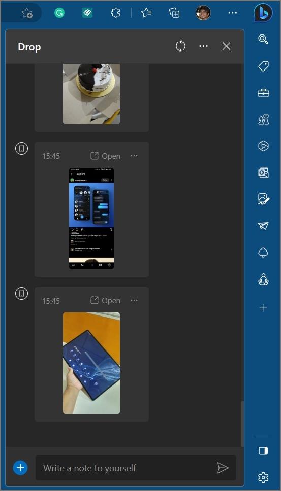 將檔案從 Android 傳輸到 PC 的 9 種方法