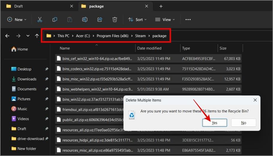 無法登入 Steam？ 這裡有 14 種修復方法