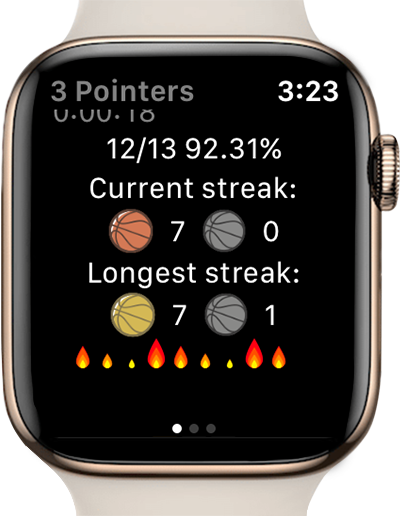 您應該嘗試的最佳 Apple Watch 遊戲