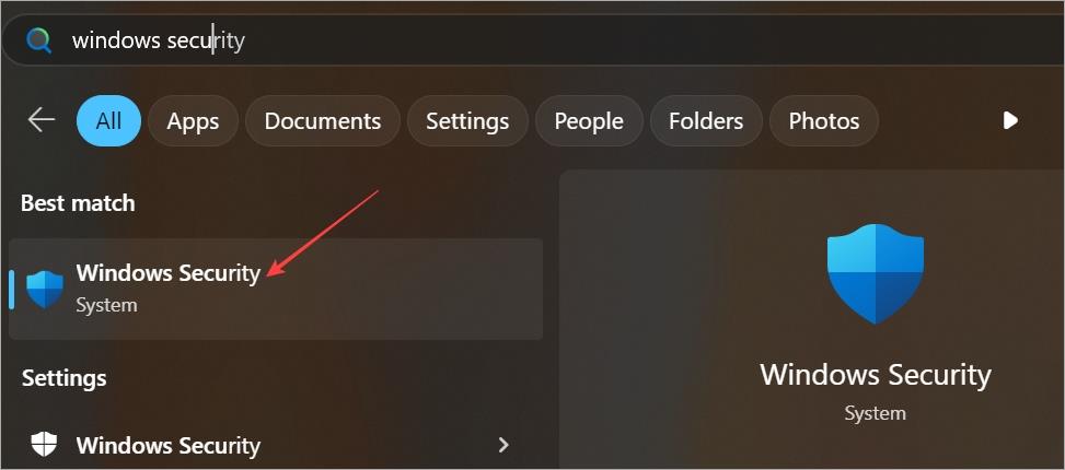 11 個修復 Windows 上檔案總管速度緩慢的問題