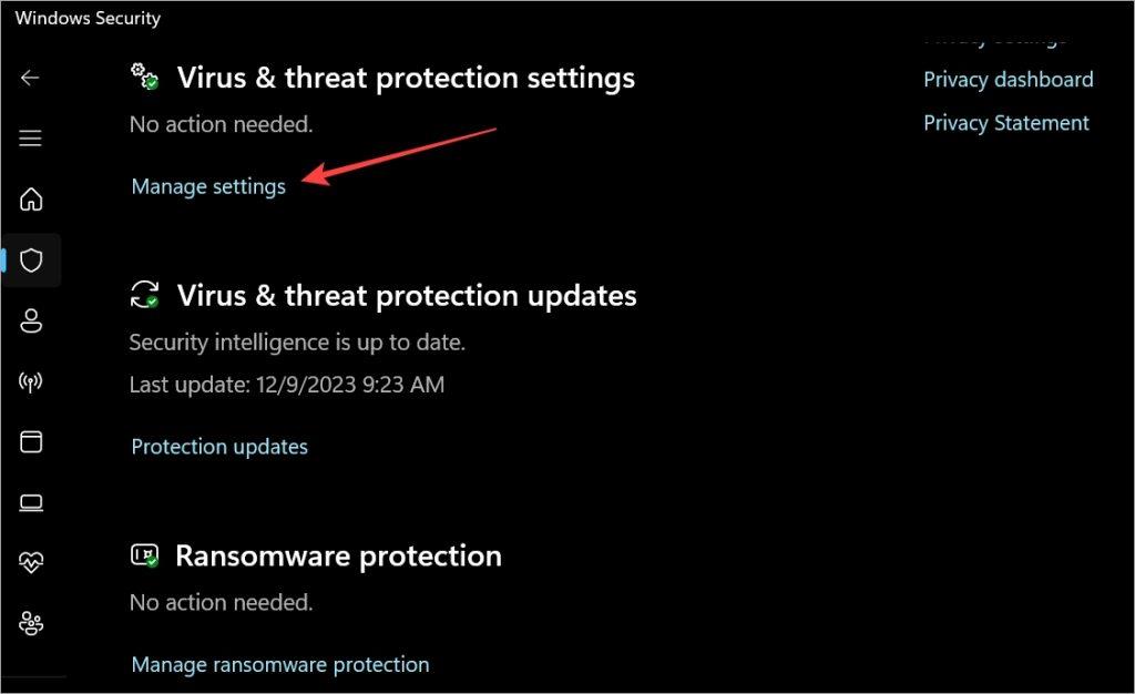 11 個修復 Windows 上檔案總管速度緩慢的問題