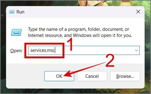 什麼是 Windows Installer 服務以及如何啟用/停用它