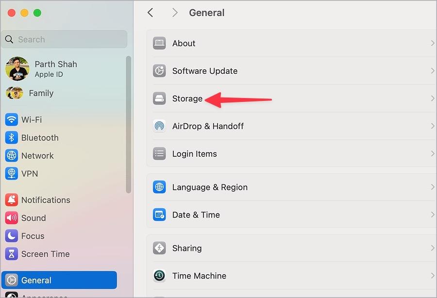 針對 iMovie 在 Mac 上不斷崩潰的 10 項修復