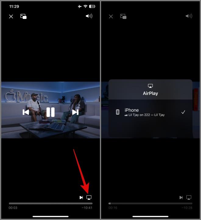 Apple Music 上的圖標和符號意味著什麼
