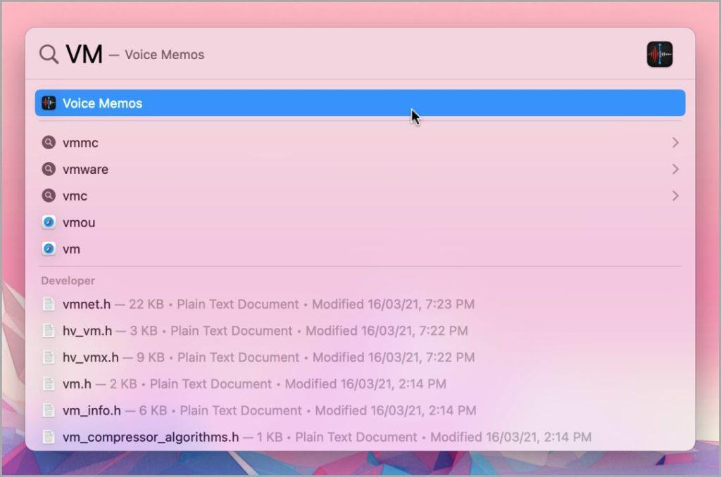 給學生的 20 個最佳 Mac 提示和技巧