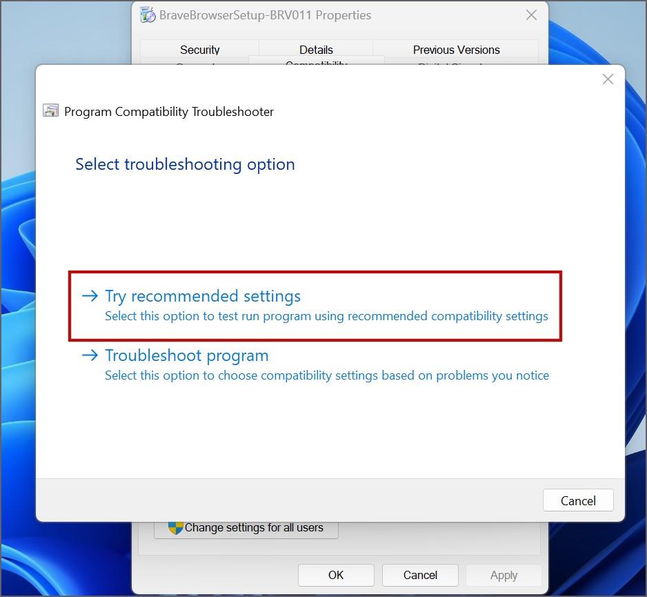 修正 Windows 上「開啟檔案寫入時出錯」的 9 種方法
