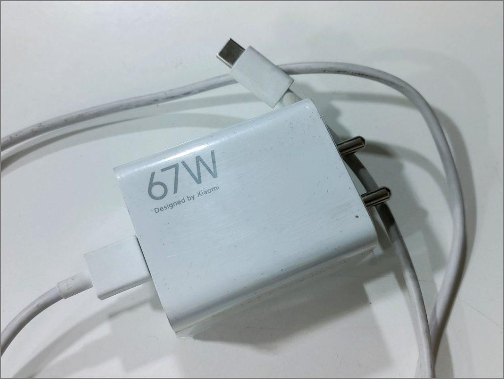 充電時手機電量耗盡的 10 個修復方法