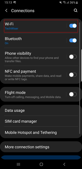 如何更改 DNS 伺服器：適用於所有平台的深入指南