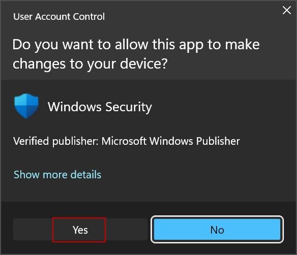 10 個修復 Windows 11 中檢查更新時 Discord 停滯的問題