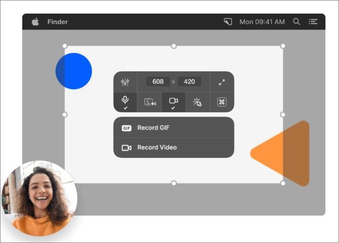 如何錄製和編輯 Microsoft Teams 會議