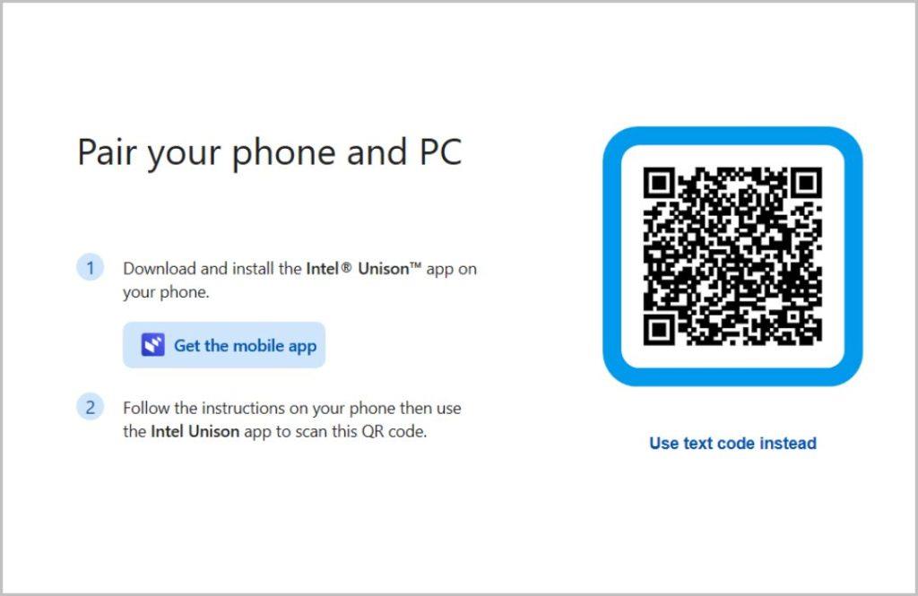 將 iPhone 連接到 Windows 10/11 PC 的 2 種方法