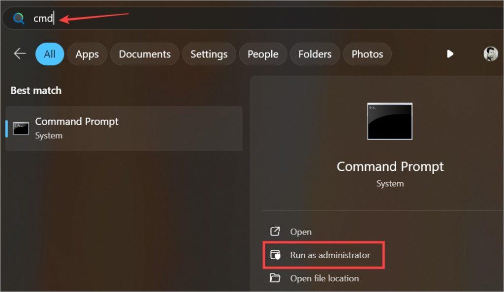 11 個修復 Windows 上檔案總管速度緩慢的問題