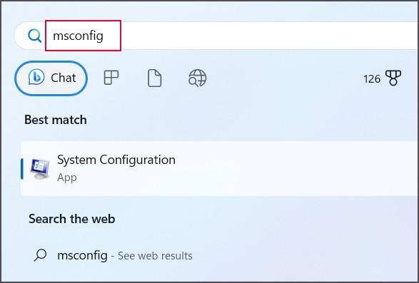 修復 Windows 未使用所有 RAM 問題的 8 種方法
