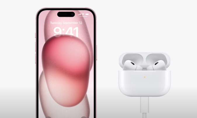 10 分鐘內你需要了解的有關 Apple 活動的一切